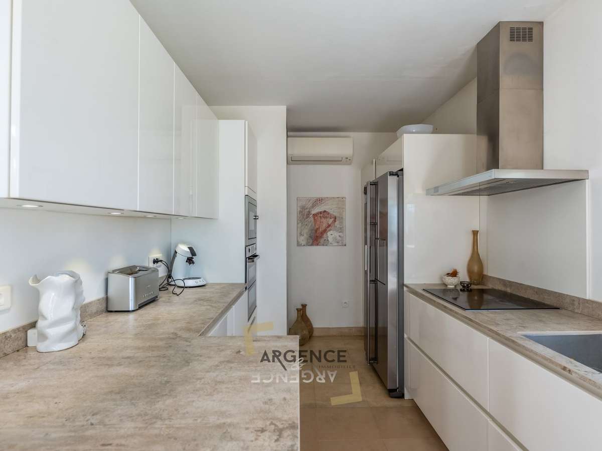 Maison Prades-le-Lez