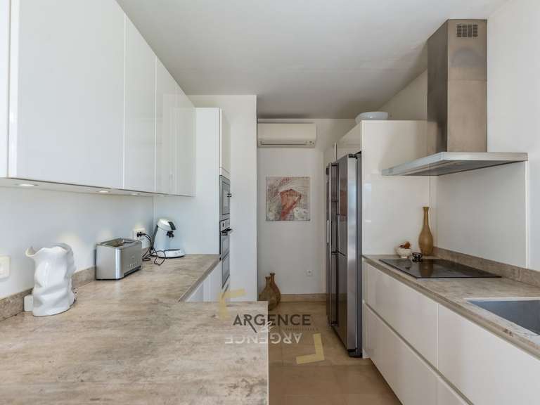 Maison Prades-le-Lez - 4 chambres - 168m²