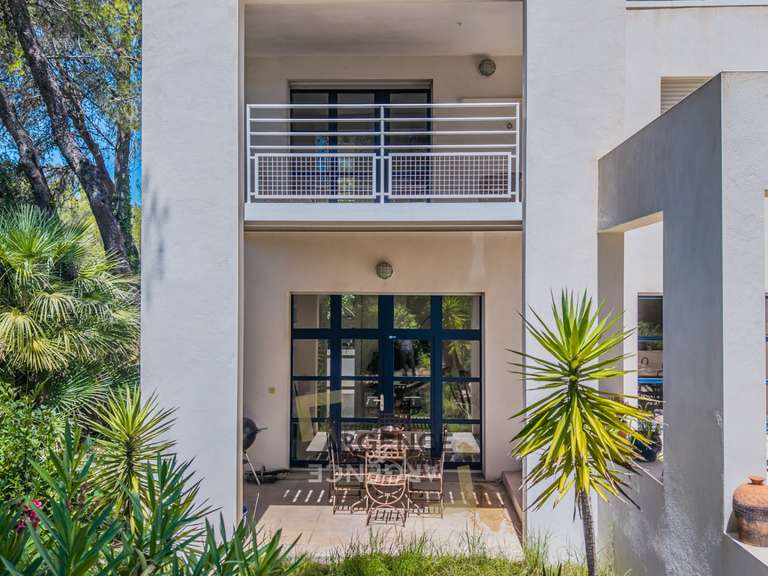 Maison Prades-le-Lez - 4 chambres - 168m²