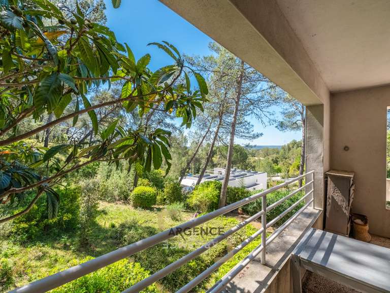 Maison Prades-le-Lez - 4 chambres - 168m²