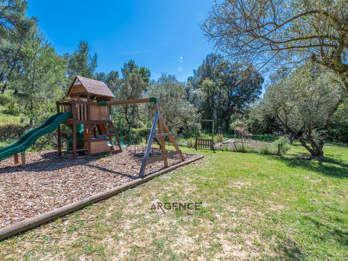 Maison Prades-le-Lez