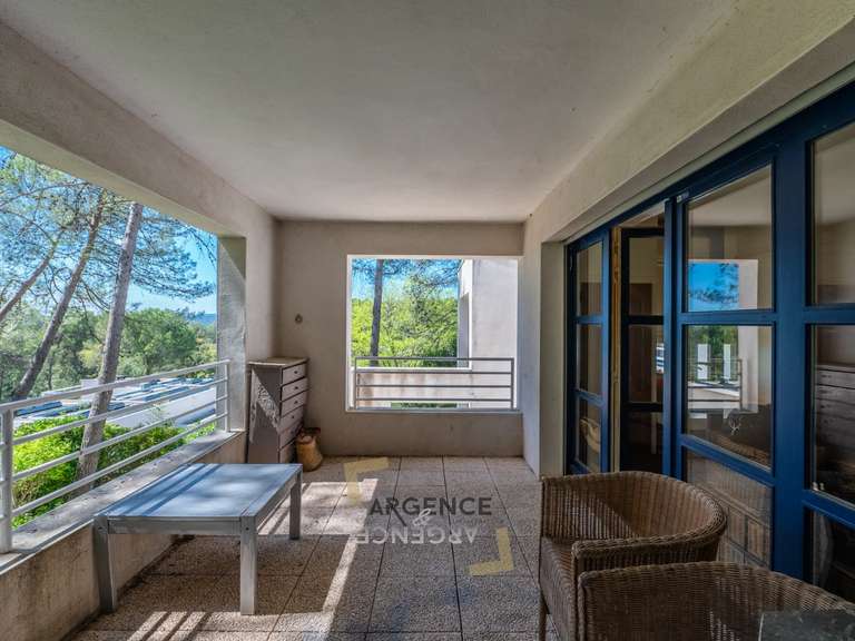 Maison Prades-le-Lez - 4 chambres - 168m²