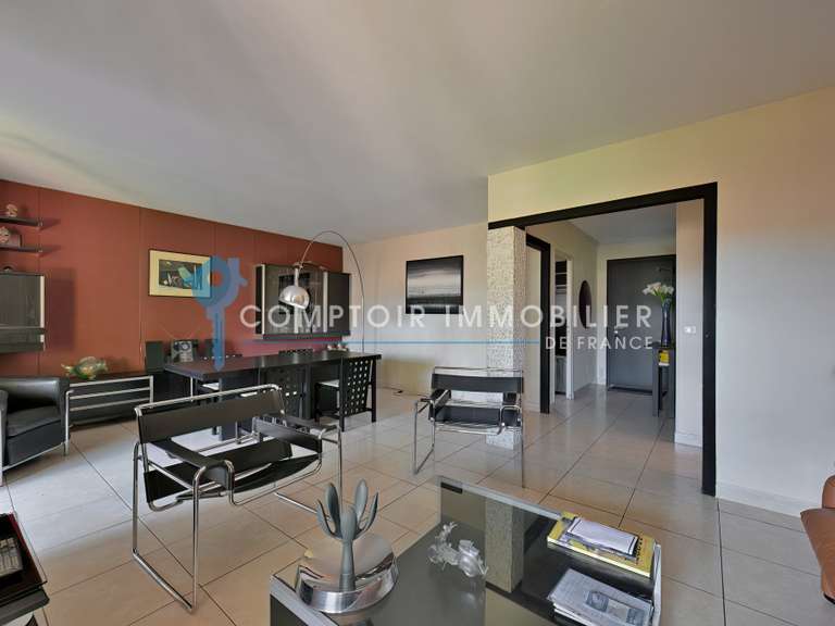Maison Prades-le-Lez - 6 chambres - 227m²