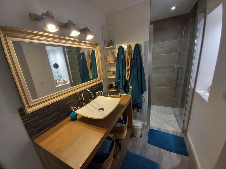 Maison Prayssac - 7 chambres - 553m²