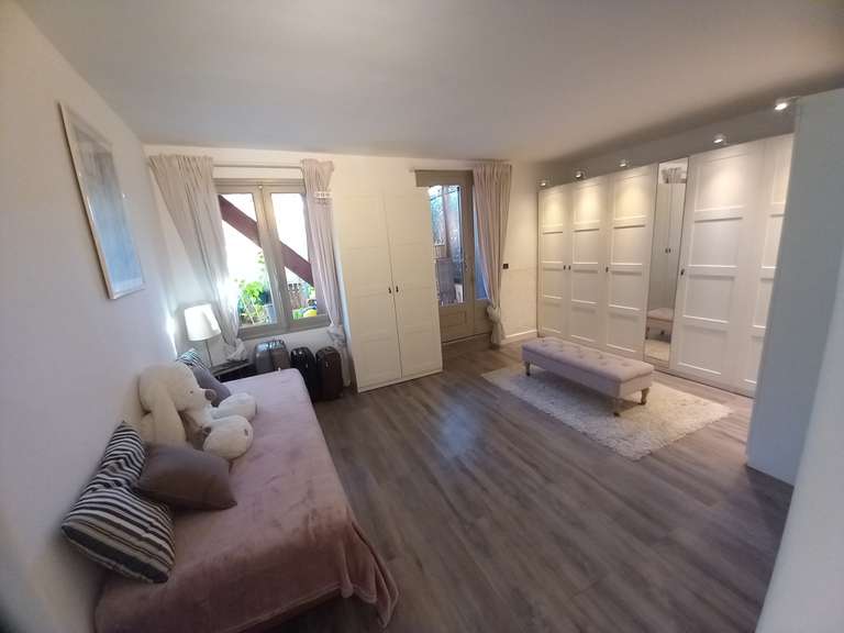 Maison Prayssac - 7 chambres - 553m²