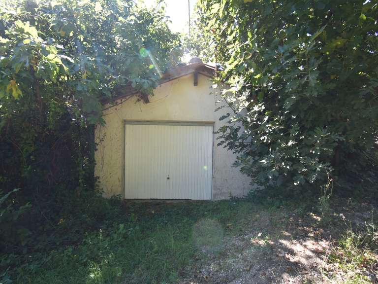 Maison Prayssas - 6 chambres - 320m²