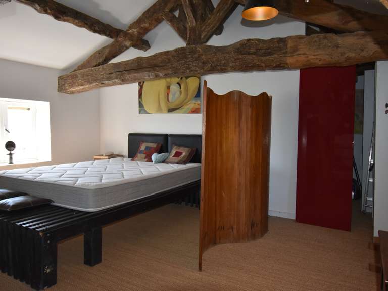 Maison Prayssas - 6 chambres - 320m²