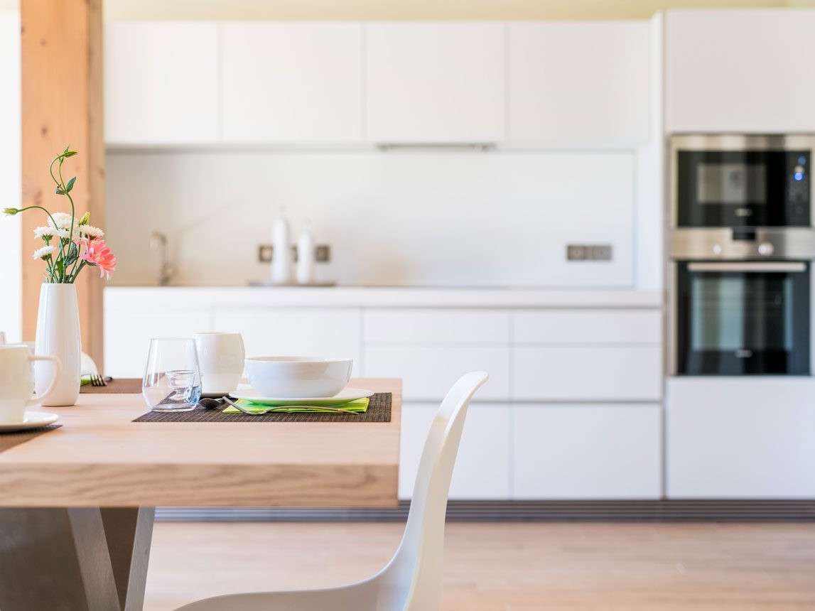 Maison Praz-sur-Arly