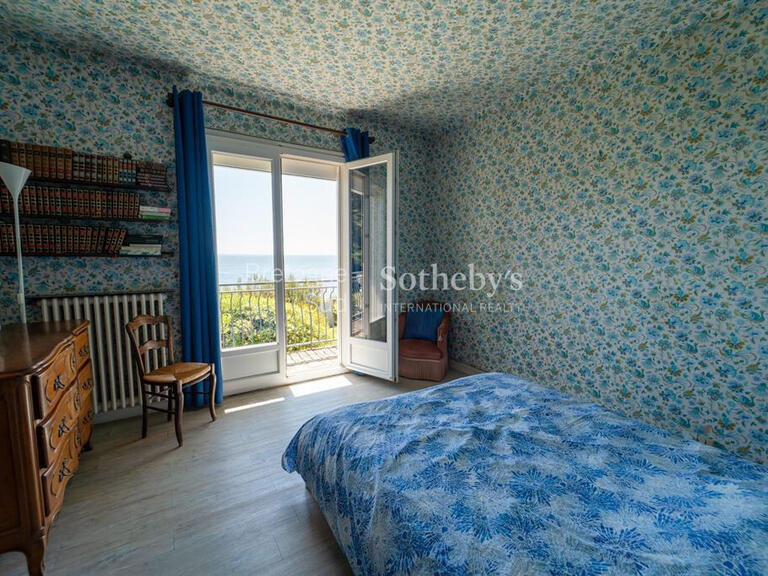 House Préfailles - 6 bedrooms - 200m²