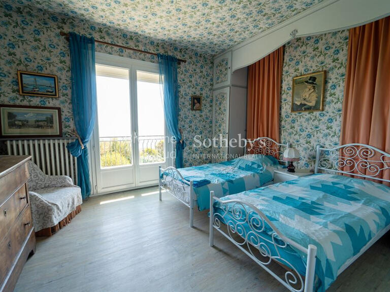 House Préfailles - 6 bedrooms - 200m²