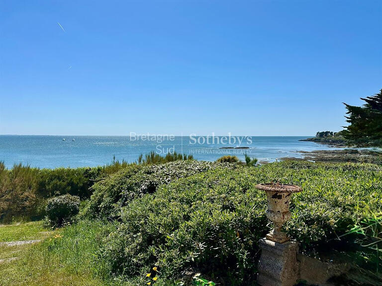 House Préfailles - 6 bedrooms - 200m²