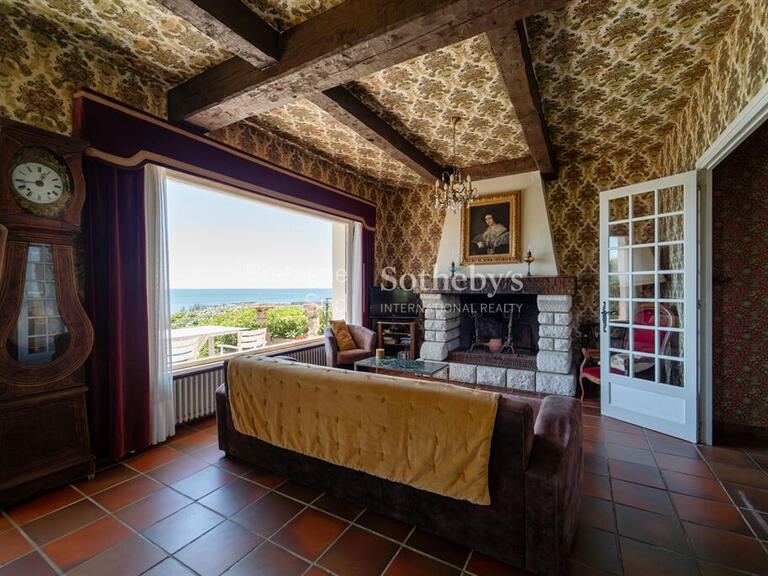 House Préfailles - 6 bedrooms - 200m²