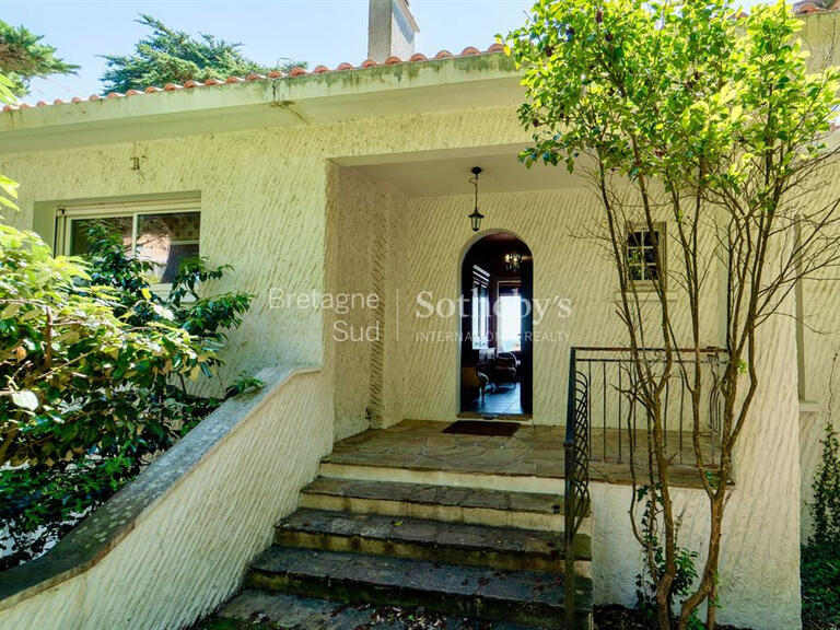 House Préfailles - 6 bedrooms - 200m²