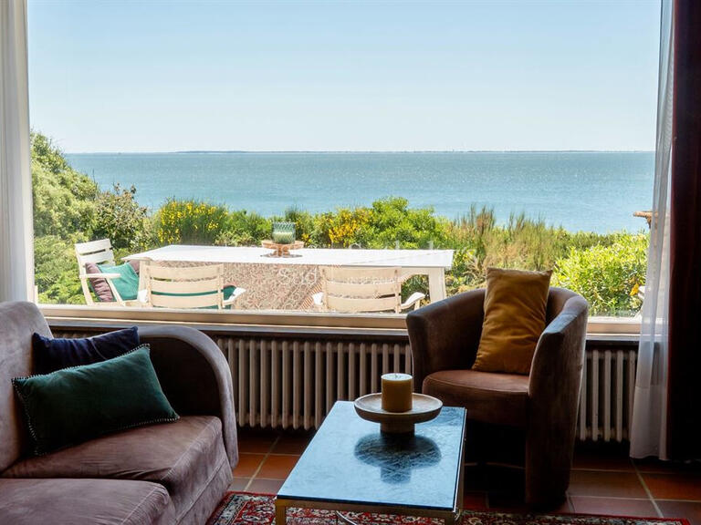 House Préfailles - 6 bedrooms - 200m²