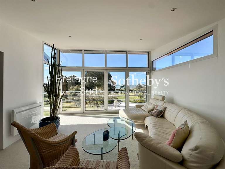 Maison Préfailles - 5 chambres - 350m²