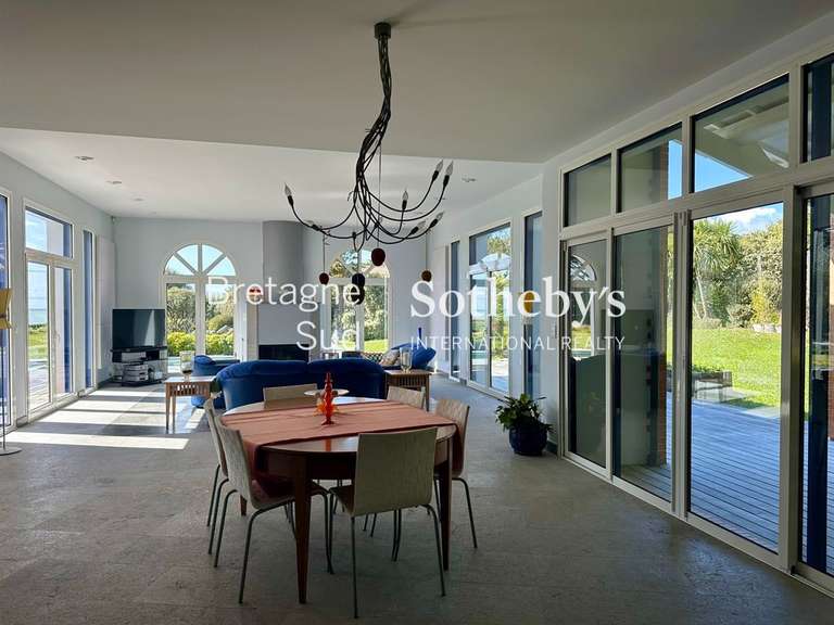 Maison Préfailles - 5 chambres - 350m²