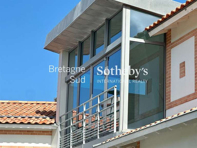 Maison Préfailles - 5 chambres - 350m²