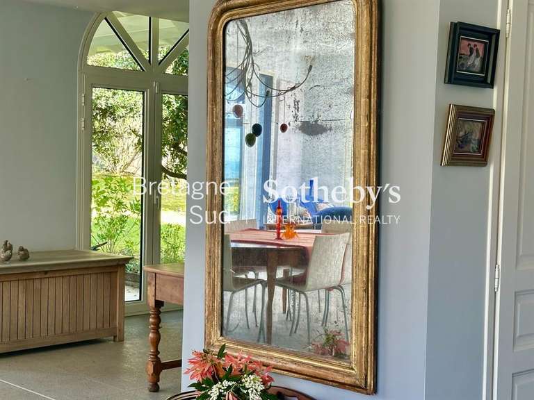 Maison Préfailles - 5 chambres - 350m²