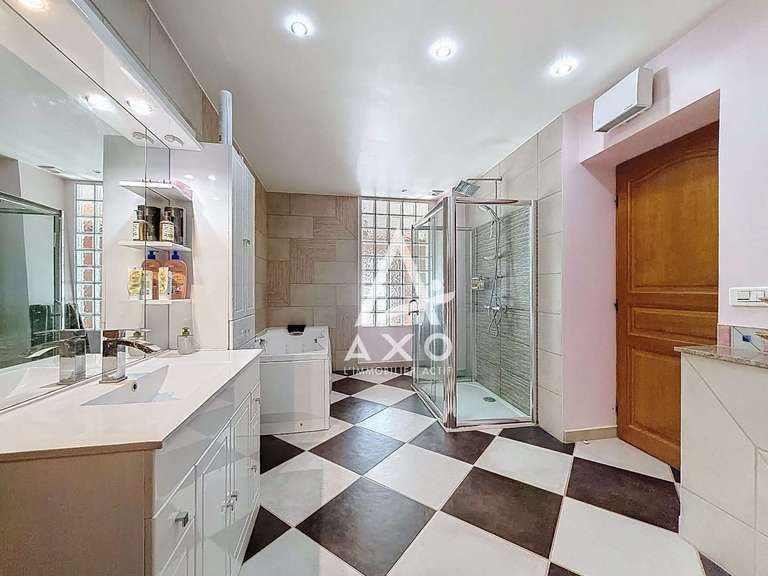 Maison Préfontaines - 6 chambres