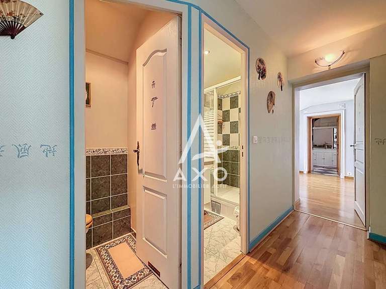 Maison Préfontaines - 6 chambres