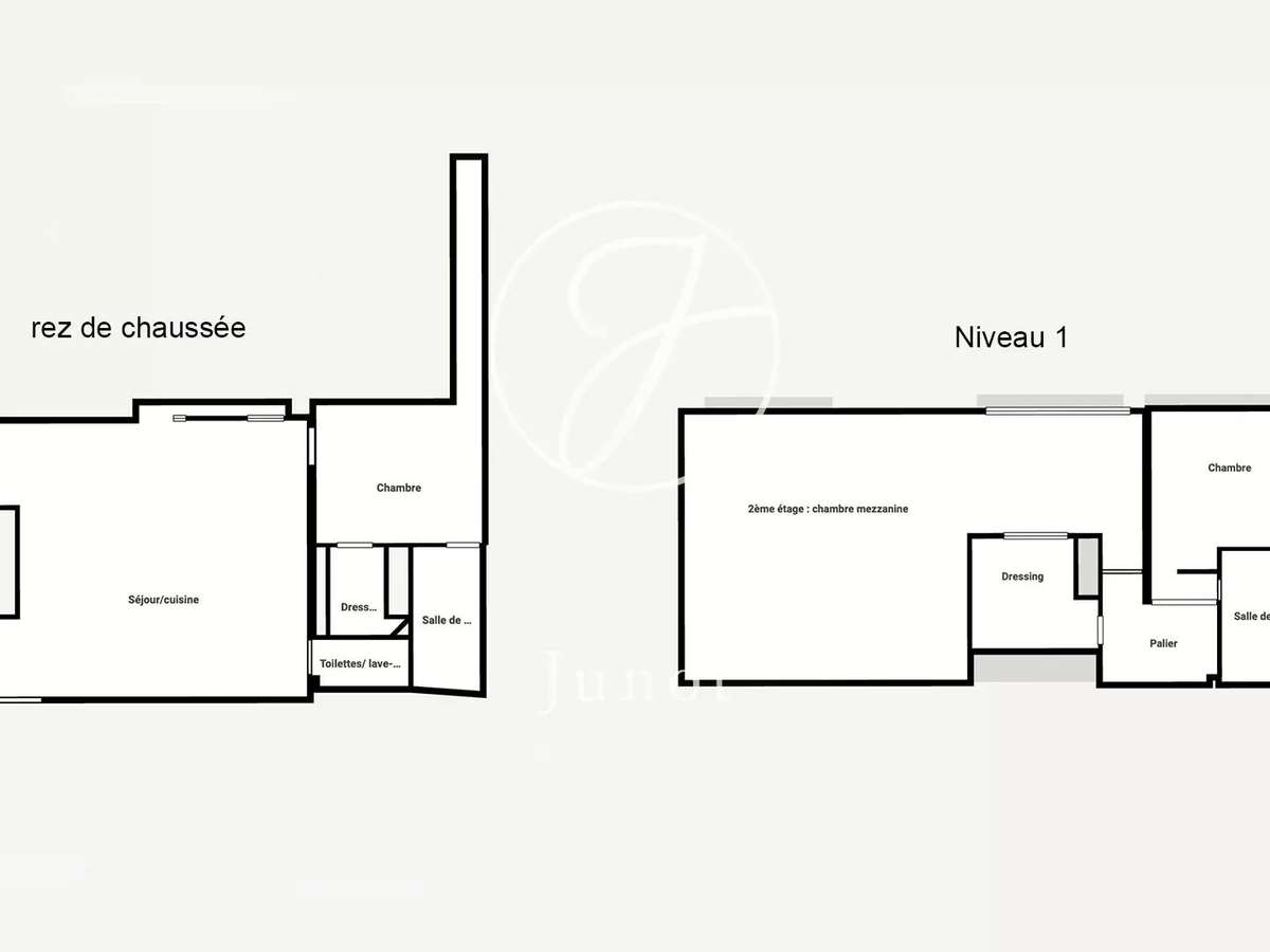 Maison Prémesques