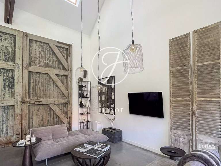 Maison Prémesques - 3 chambres - 162m²