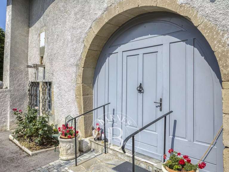Maison Présilly - 4 chambres - 452m²