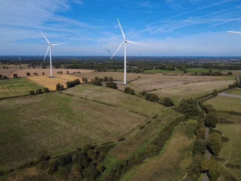 Maison Pressac - 2 chambres - 88m²