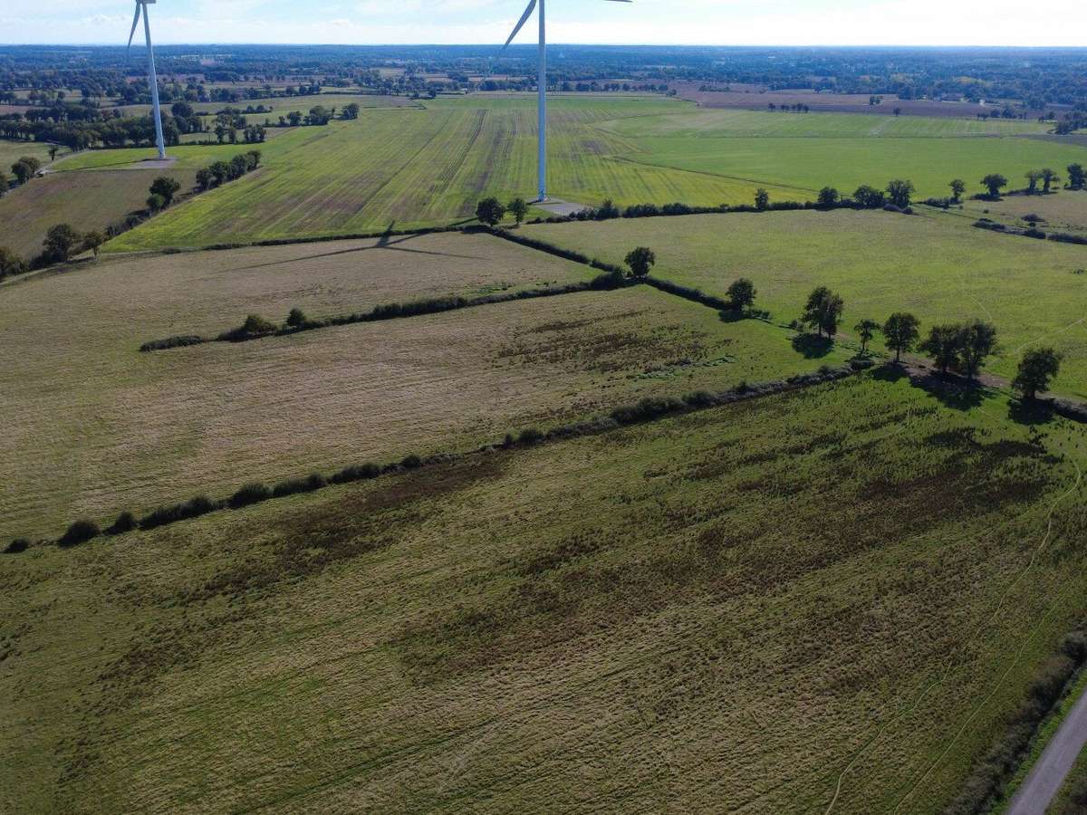 House Pressac