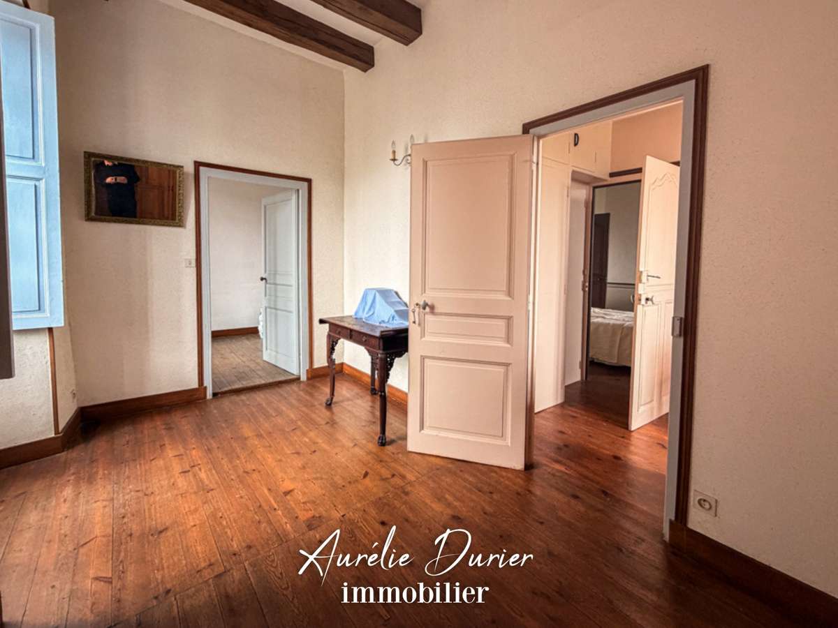 Maison Preuilly-sur-Claise