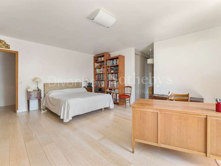 Maison Prévessin-Moëns - 6 chambres - 320m²