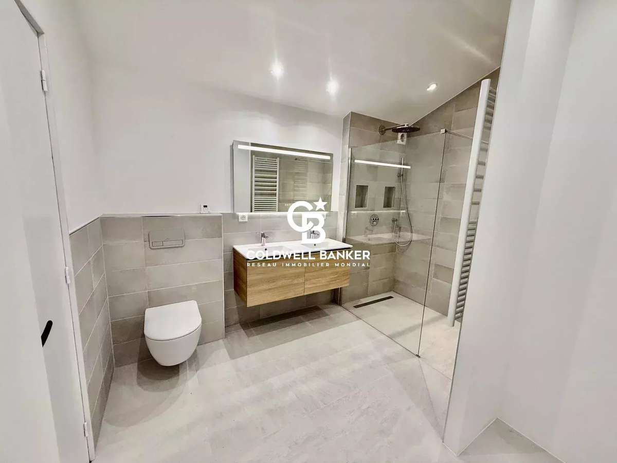 Maison Prévessin-Moëns