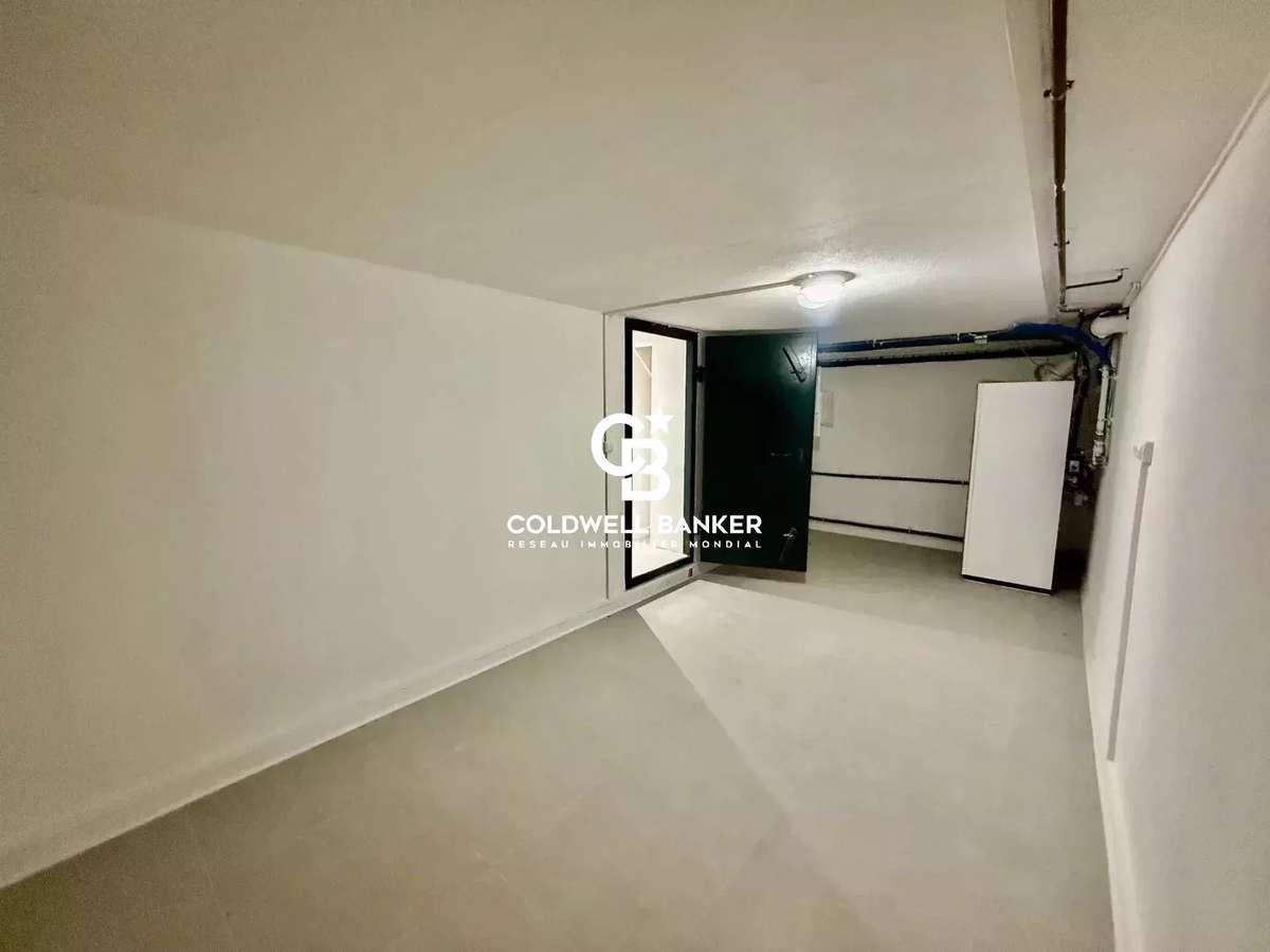 Maison Prévessin-Moëns