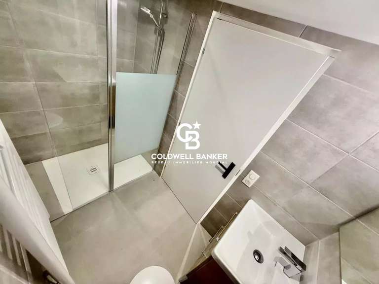 Maison Prévessin-Moëns - 4 chambres - 220m²