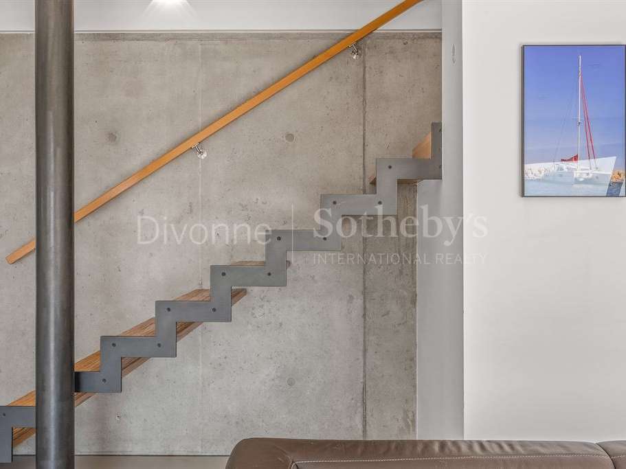 Maison Prévessin-Moëns