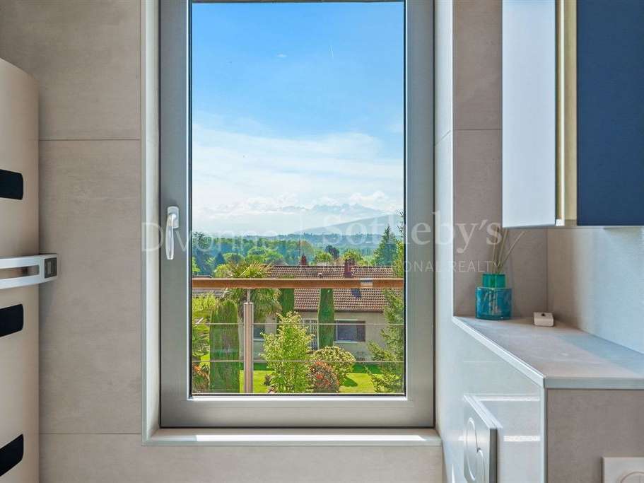 Maison Prévessin-Moëns