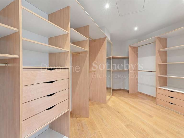 Maison Prévessin-Moëns - 5 chambres - 280m²