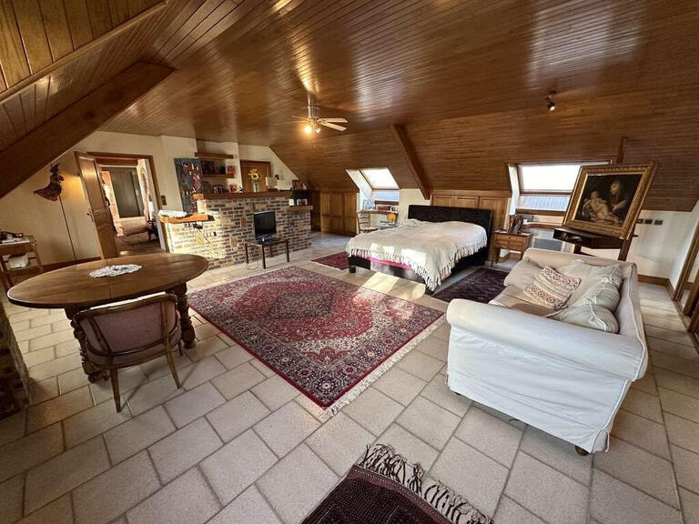 House Primelin - 8 bedrooms
