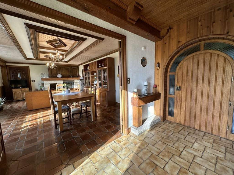 House Primelin - 8 bedrooms