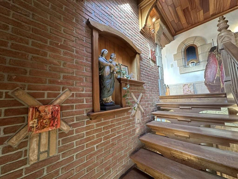 House Primelin - 8 bedrooms