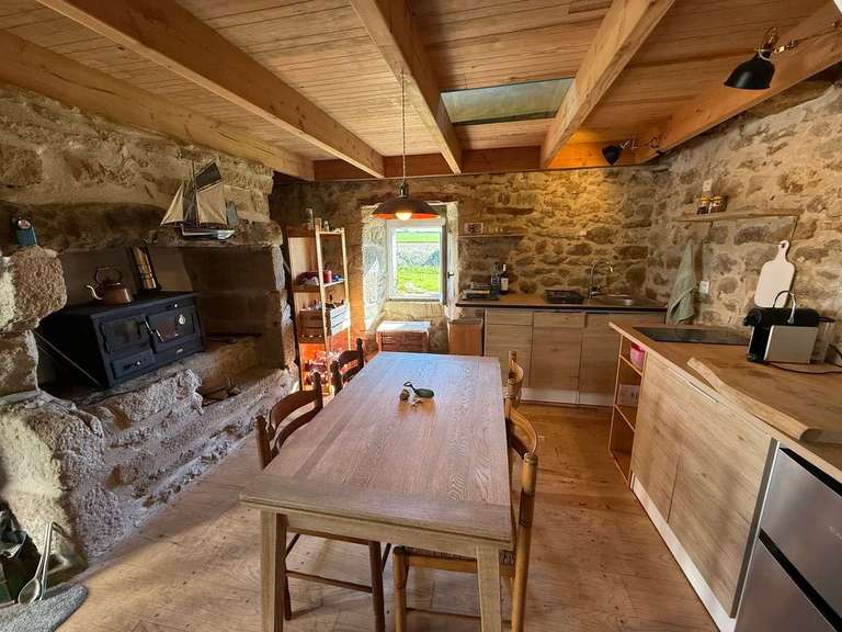 Maison Primelin - 5 chambres