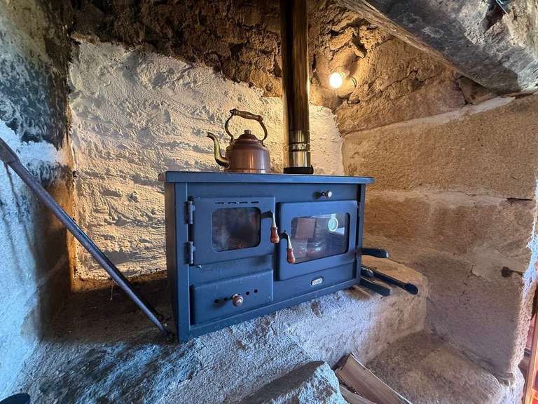 Maison Primelin - 5 chambres