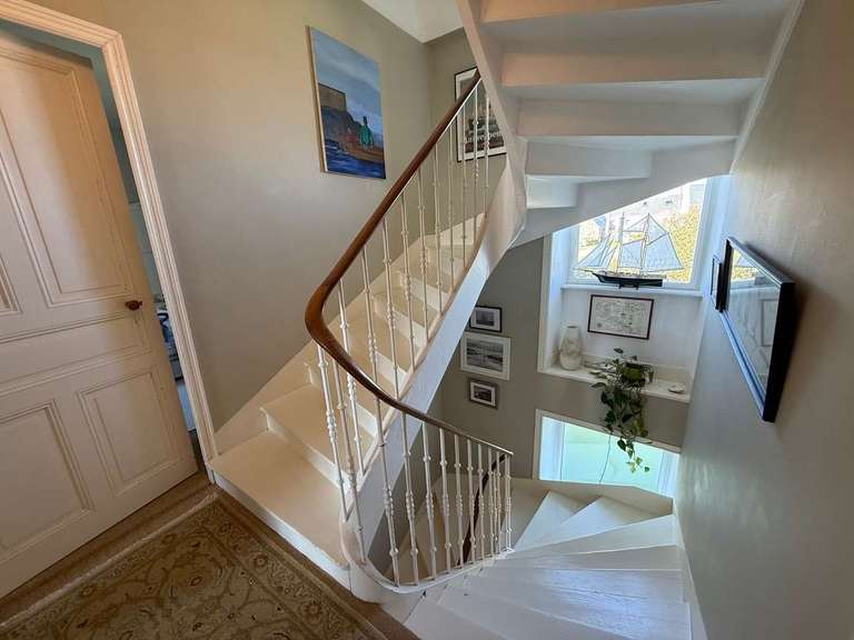 Maison Primelin - 5 chambres