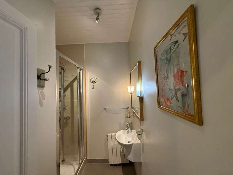 Maison Primelin - 5 chambres