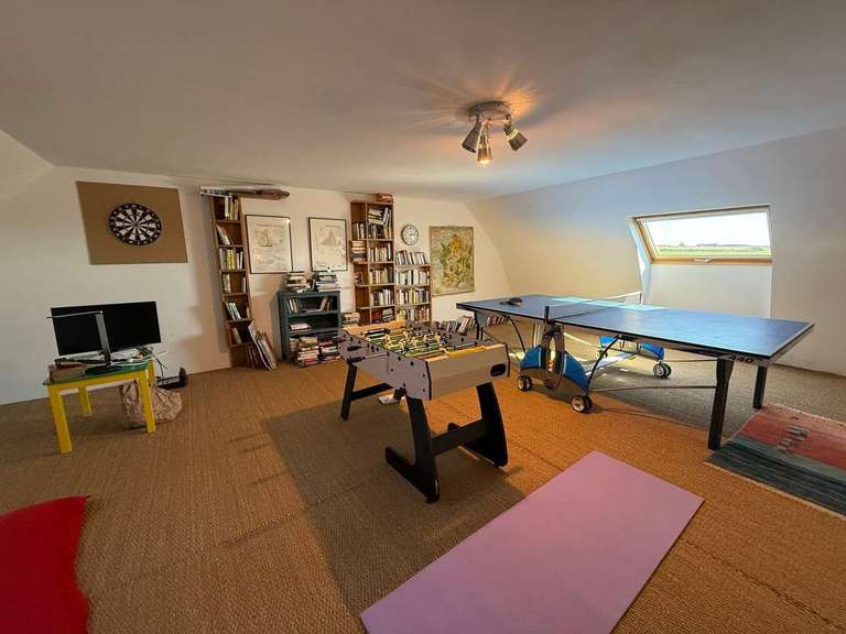 Maison Primelin - 5 chambres