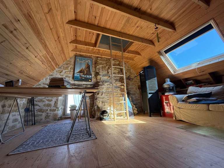 Maison Primelin - 5 chambres