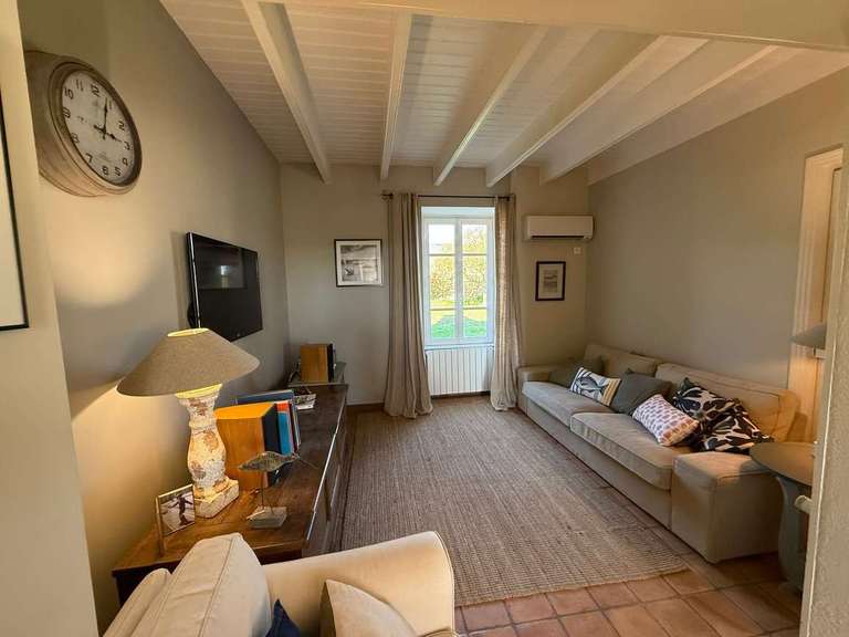 Maison Primelin - 5 chambres