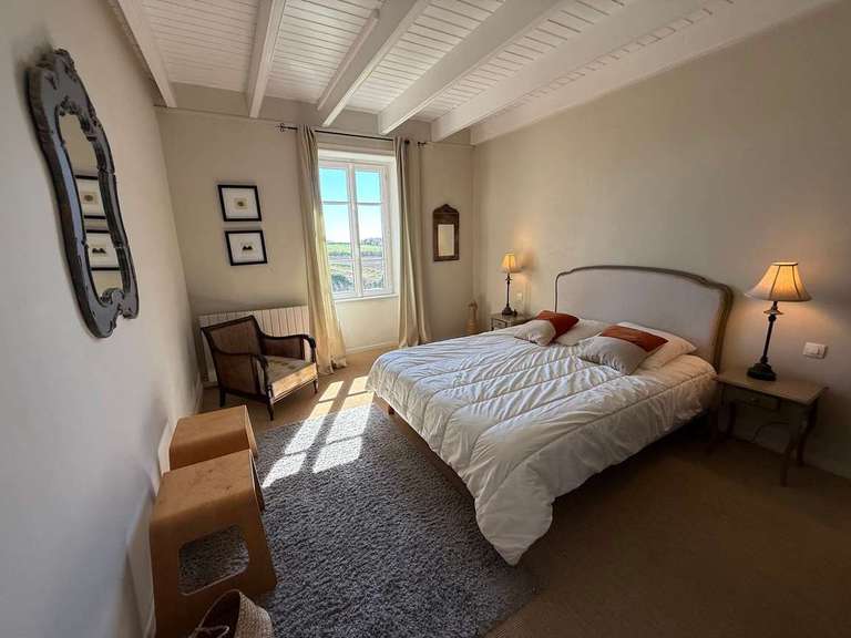 Maison Primelin - 5 chambres