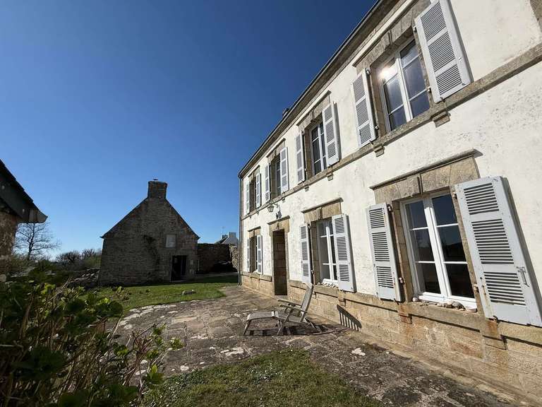 Maison Primelin - 5 chambres