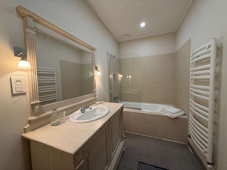 Maison Primelin - 5 chambres